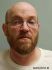 Michael Roudebush Arrest Mugshot Westmoreland 2/2/2014