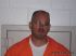 Michael Savard Arrest Mugshot Clarion 05/07/2010