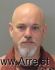 Michael Savard Arrest Mugshot Clarion 9/12/2023