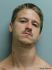 Michael Sawyer Arrest Mugshot Westmoreland 9/20/2016
