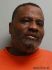 Michael Summers Arrest Mugshot Westmoreland 2/28/2014