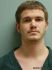 Michael Ulery Arrest Mugshot Westmoreland 1/19/2014