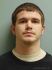 Michael Ulery Arrest Mugshot Westmoreland 3/17/2014