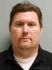 Michael Ulrich Arrest Mugshot Westmoreland 1/23/2014