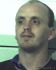 Michael Upton Arrest Mugshot Clarion 04/25/2012