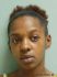 Michaelene Tarpley Arrest Mugshot Westmoreland 8/26/2013