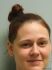 Michelle Barkley Arrest Mugshot Westmoreland 3/15/2016