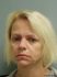 Michelle Bellish Arrest Mugshot Westmoreland 11/23/2015