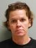 Michelle Brown Arrest Mugshot Westmoreland 5/27/2014