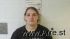 Michelle Dew Arrest Mugshot Clarion 01/23/2017