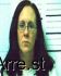 Michelle Kelly Arrest Mugshot Greene 08/29/2014 14:50