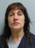 Michelle Palmer Arrest Mugshot Westmoreland 9/20/2016