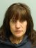 Michelle Palmer Arrest Mugshot Westmoreland 10/11/2016