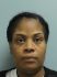 Michelle Terry Arrest Mugshot Westmoreland 12/26/2017