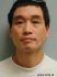 Minh Truong Arrest Mugshot Westmoreland 7/5/2013