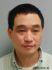 Minh Truong Arrest Mugshot Westmoreland 11/02/2012