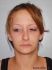 Miranda Cornman Arrest Mugshot Westmoreland 6/17/2012