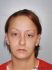 Miranda Cornman Arrest Mugshot Westmoreland 6/28/2012