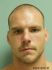 Mitchel Dongilli Arrest Mugshot Westmoreland 8/20/2013