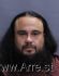 Moises Gonzalez Arrest Mugshot Northampton 1/5/2024