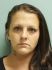 Monique Sonner Arrest Mugshot Westmoreland 8/15/2013