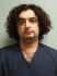 Muhannad Shuman Arrest Mugshot Westmoreland 2/10/2014