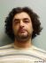 Muhannad Shuman Arrest Mugshot Westmoreland 6/10/2014