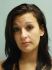 Mysti Shaffer Arrest Mugshot Westmoreland 8/9/2013