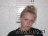 NATASHA ANTHONY Arrest Mugshot Clarion 10/16/2014