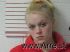 NATASHA ANTHONY Arrest Mugshot Clarion 02/11/2015