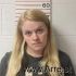 NATASHA ANTHONY Arrest Mugshot Clarion 03/01/2016