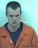 NATHANIEL WRAY Arrest Mugshot Mifflin 04/07/2011