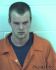 NATHANIEL WRAY Arrest Mugshot Mifflin 04/01/2012