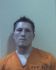 NICHOLAS GERVASIO Arrest Mugshot Washington 10/1/2014