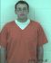 NICHOLAS HERST Arrest Mugshot Mifflin 06/08/2012