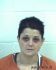 NICHOLE FISHER Arrest Mugshot Mifflin 07/03/2012