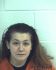 NICOLE KELLY Arrest Mugshot Mifflin 
