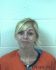 NICOLE YARNELL Arrest Mugshot Mifflin 05/07/2011