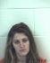 NIKOLE RS Arrest Mugshot Mifflin 03/17/2015