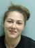 Nancy Haubrich Arrest Mugshot Westmoreland 1/30/2017