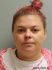 Natalie Fine Arrest Mugshot Westmoreland 10/6/2014