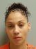 Natalie Isbell Arrest Mugshot Westmoreland 7/24/2015