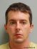 Nathan Ferguson Arrest Mugshot Westmoreland 9/13/2013