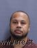 Nathan Harris Arrest Mugshot Bucks 3/6/2023