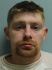 Nathan Munden Arrest Mugshot Westmoreland 4/4/2017