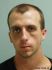 Nathan Ray Arrest Mugshot Westmoreland 7/1/2013