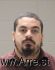 Nathaniel Burgos Arrest Mugshot Erie 11/22/2024