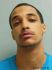 Nathaniel Crawford Arrest Mugshot Westmoreland 9/30/2014