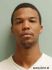 Nathaniel Rodgers Arrest Mugshot Westmoreland 9/18/2014