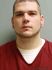 Nicholas Beck Arrest Mugshot Westmoreland 10/4/2013